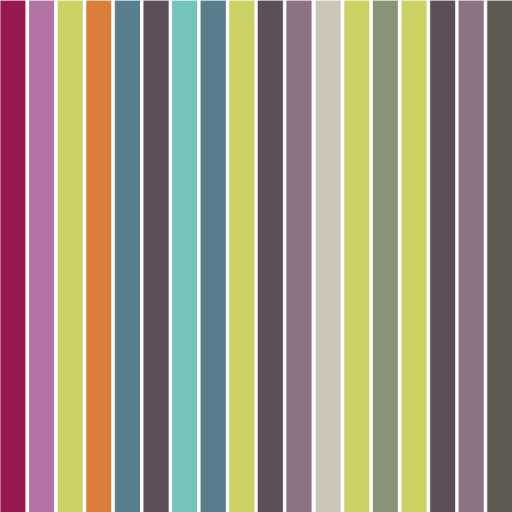 Bright White — York Mediale