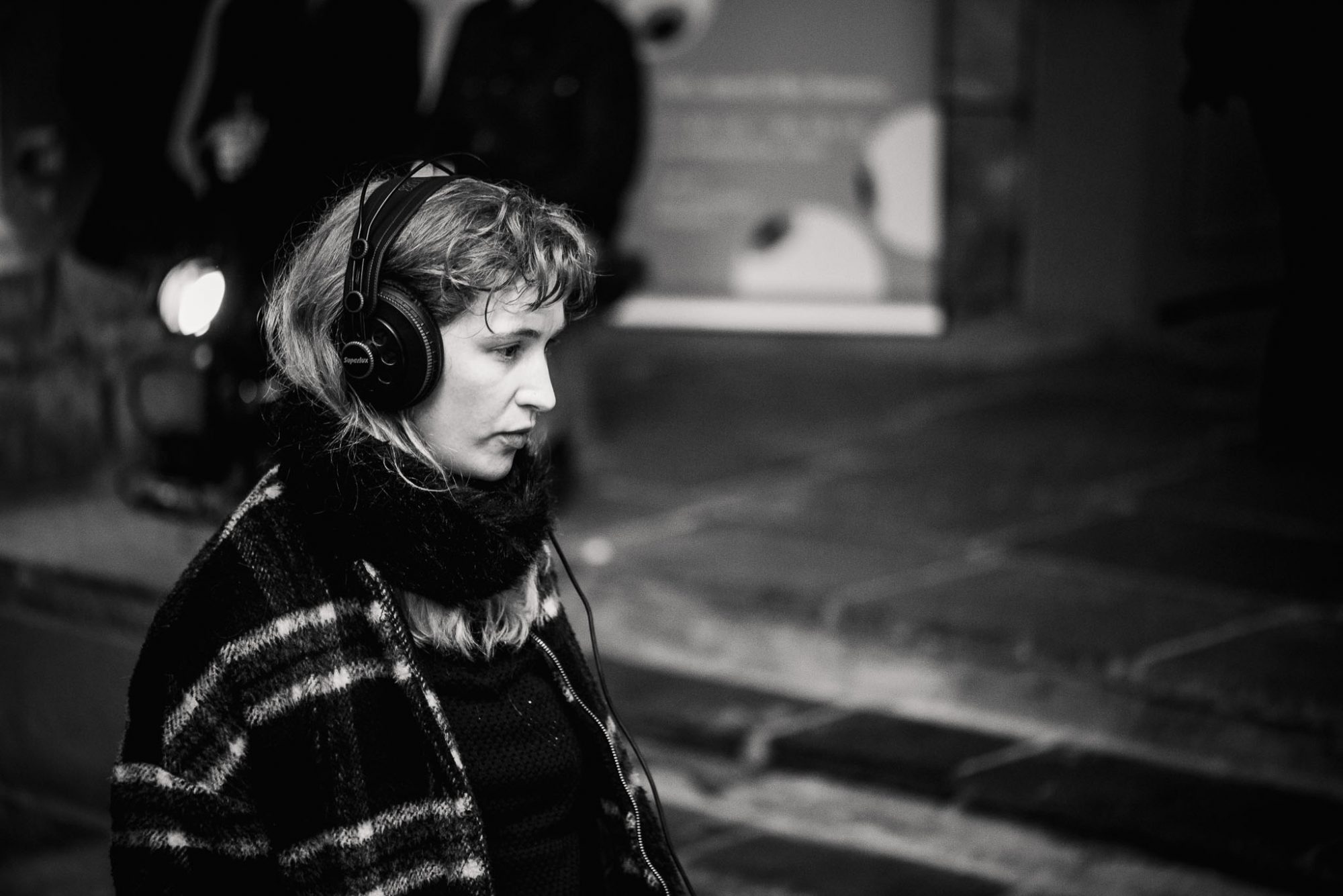XR Stories to be launched in York — York Mediale