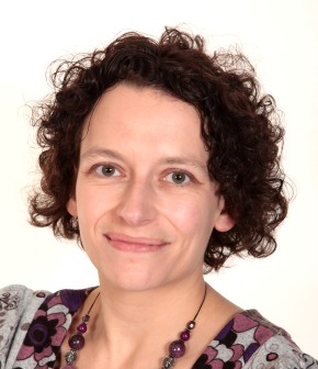 Dr. Jude Brereton — York Mediale