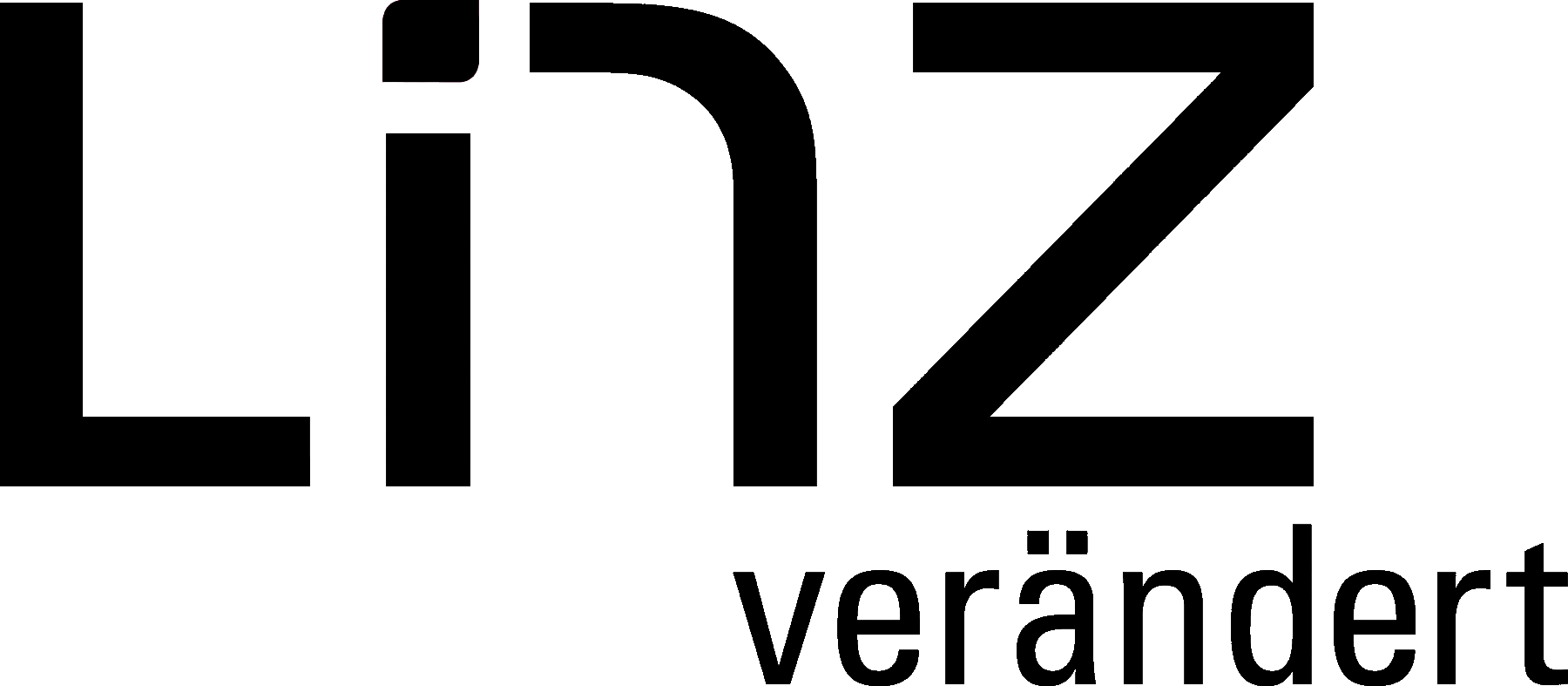 Partners & Sponsors — York Mediale