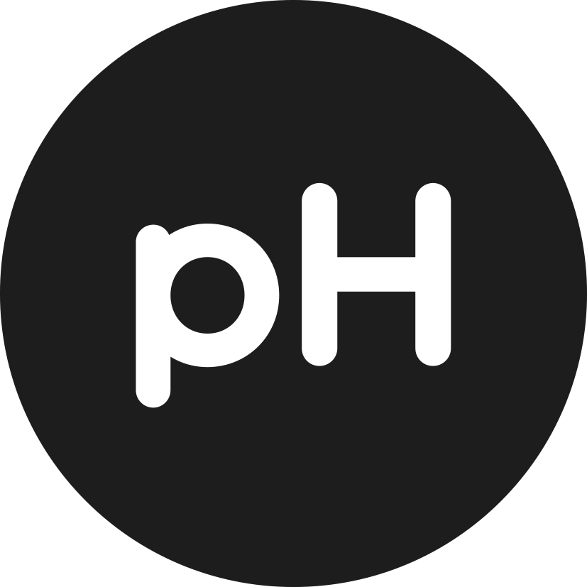 Partners & Sponsors — York Mediale