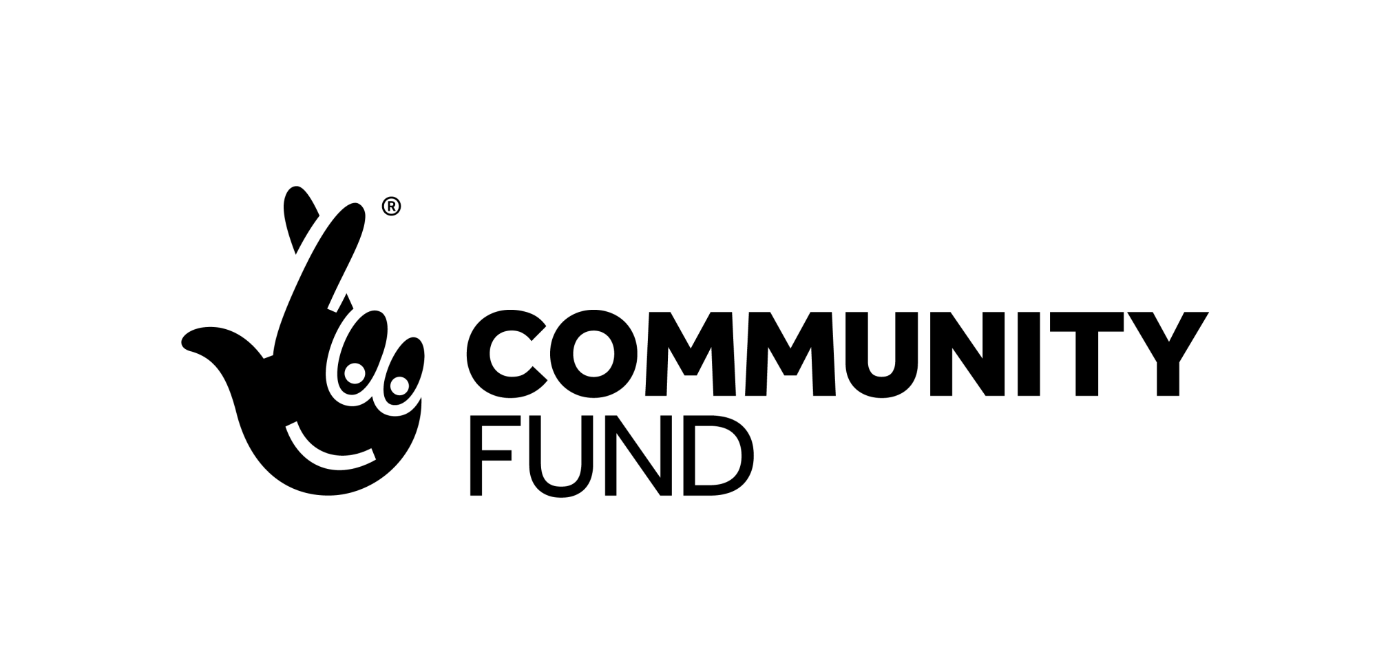 Partners & Sponsors — York Mediale
