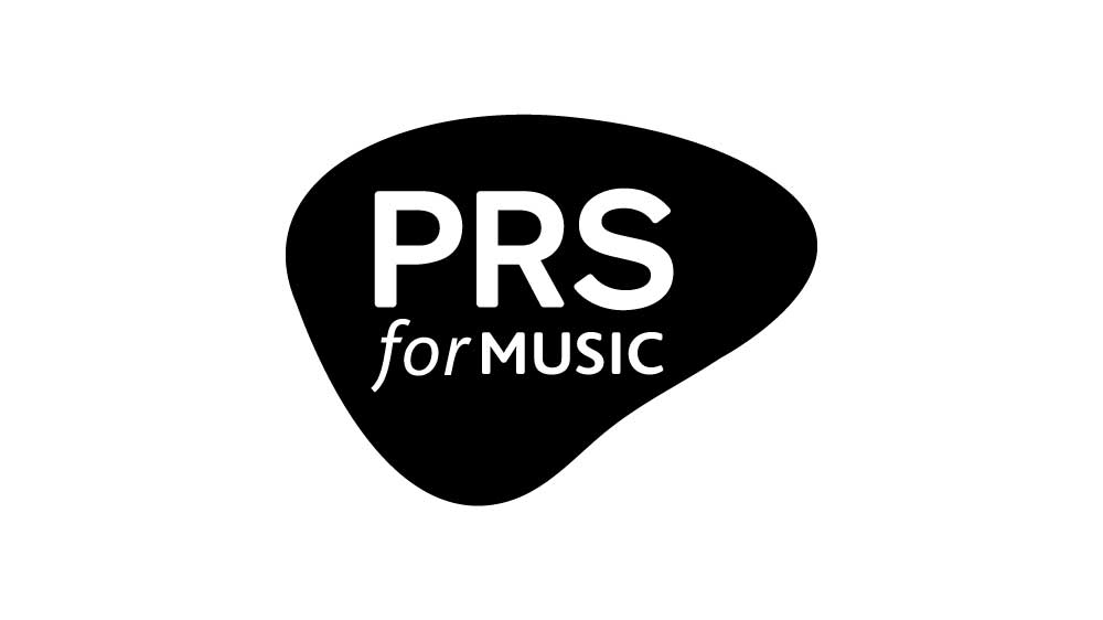 Partners & Sponsors — York Mediale
