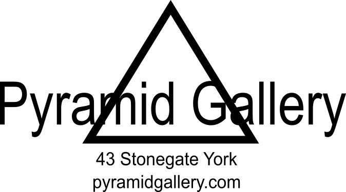 Partners & Sponsors — York Mediale