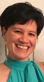 Shannon Yee — York Mediale