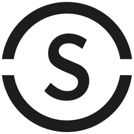 Partners & Sponsors — York Mediale