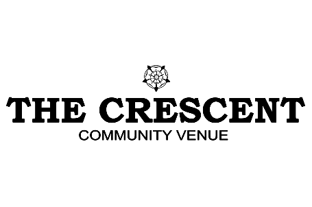 Partners & Sponsors — York Mediale