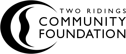 Partners & Sponsors — York Mediale