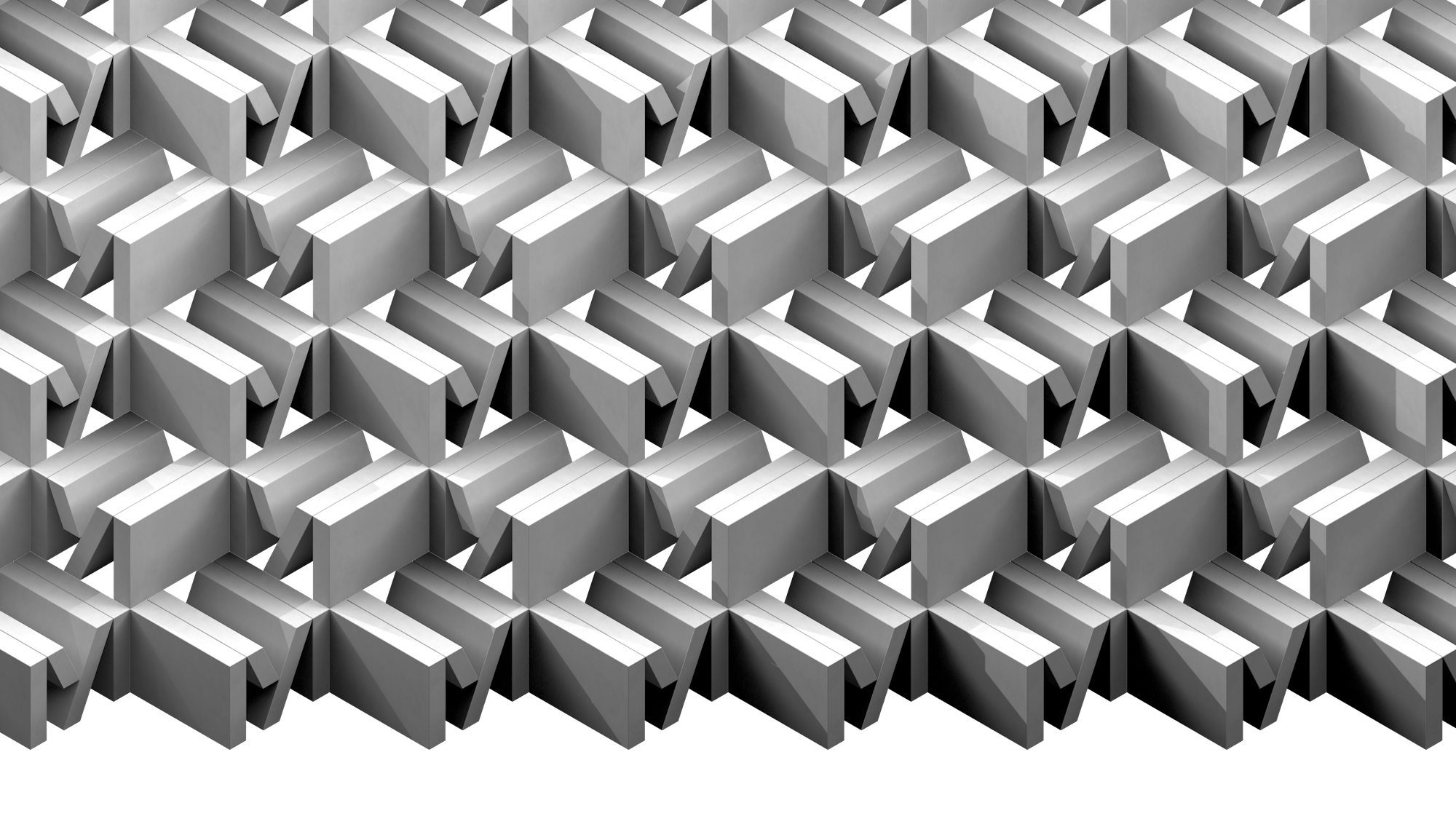 YM_WEB_BG_2K