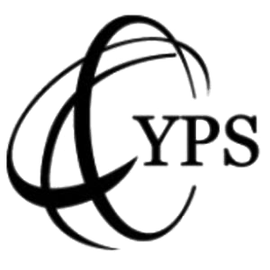 Partners & Sponsors — York Mediale
