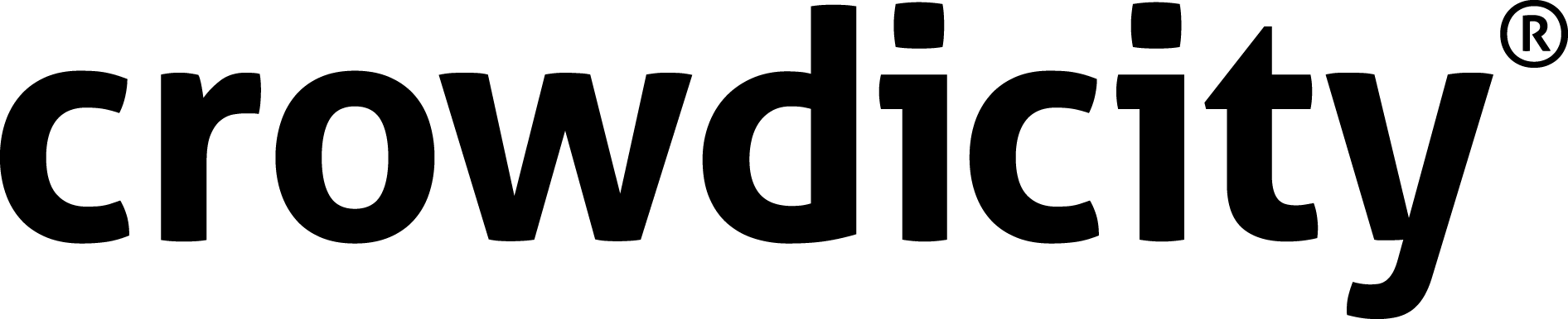 Partners & Sponsors — York Mediale