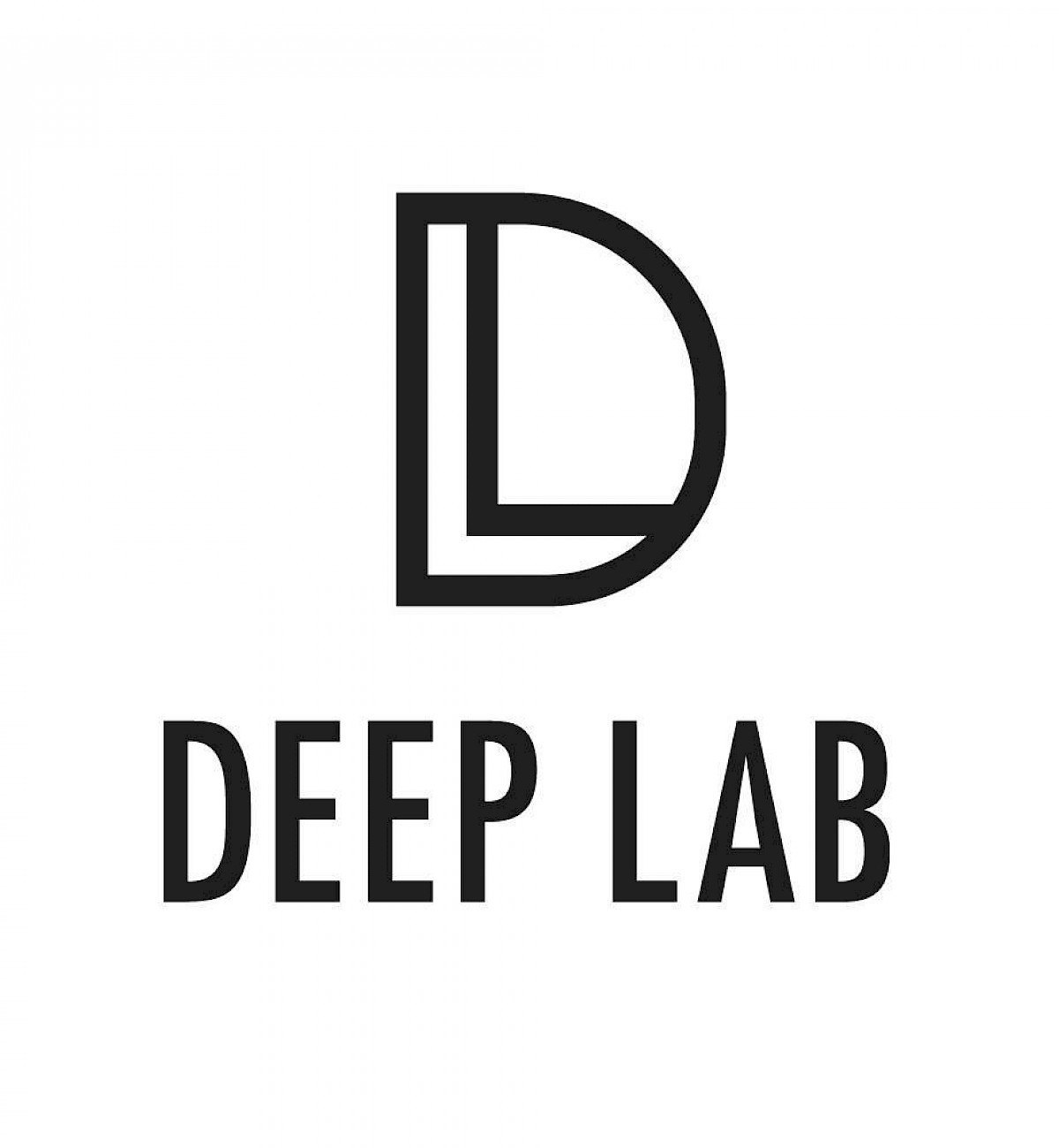 Deep Lab — York Mediale