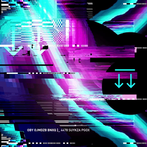 The Upside Down 2021 Degree Show, MIMA School of Art & Design — York Mediale