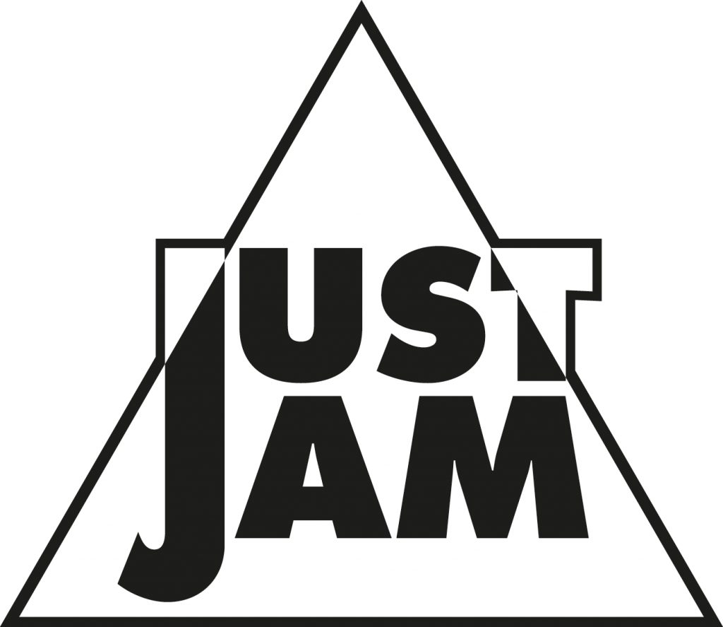 Just Jam — York Mediale