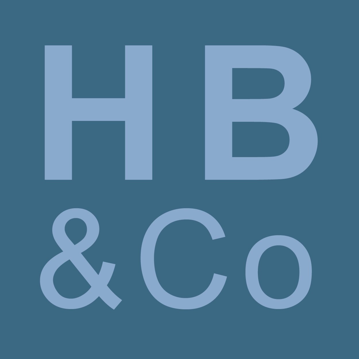 Hannah Bruce — York Mediale