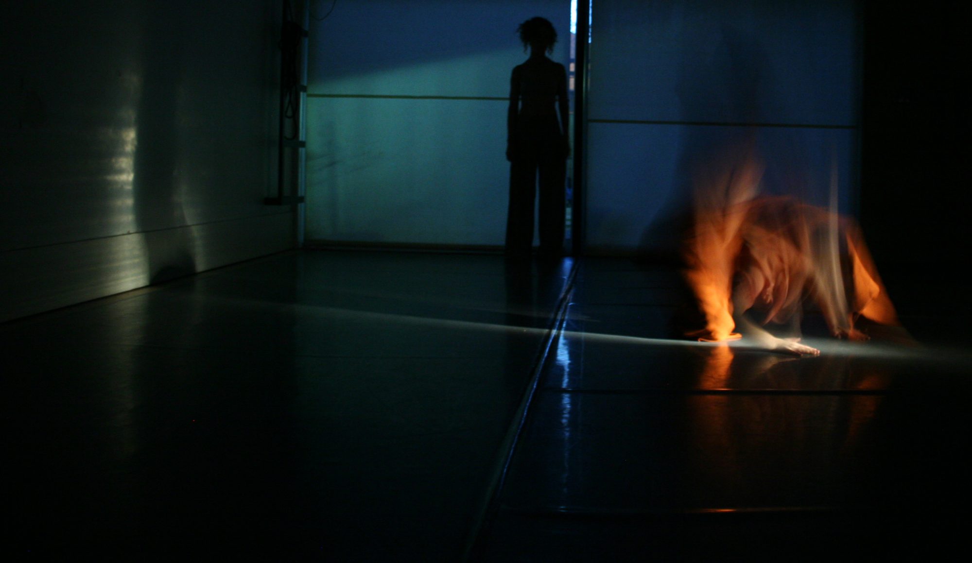 The Look of The Thing - Hannah Bruce & Co © Sarah Dixon